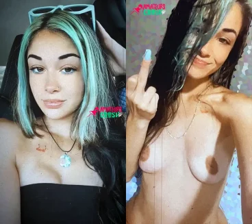 amateur GF nudes of Tatiana saggy bigtits nude dressed undressed