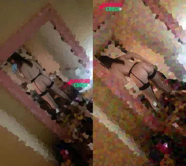naked cute amateur butt Irish girlfriend sexy lingerie porn selfies